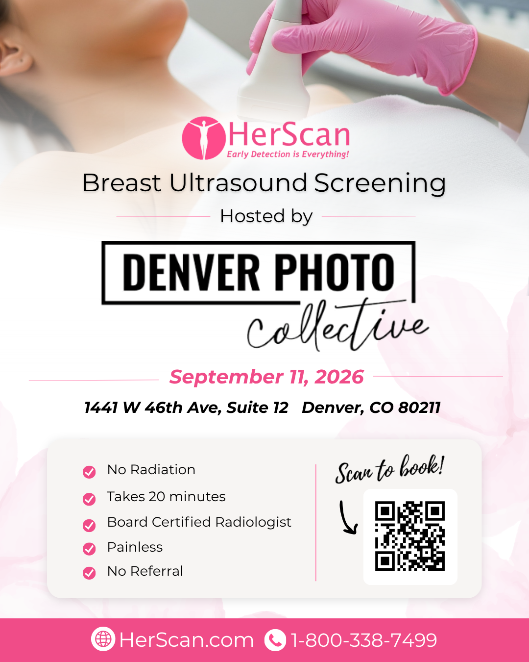 HerScan