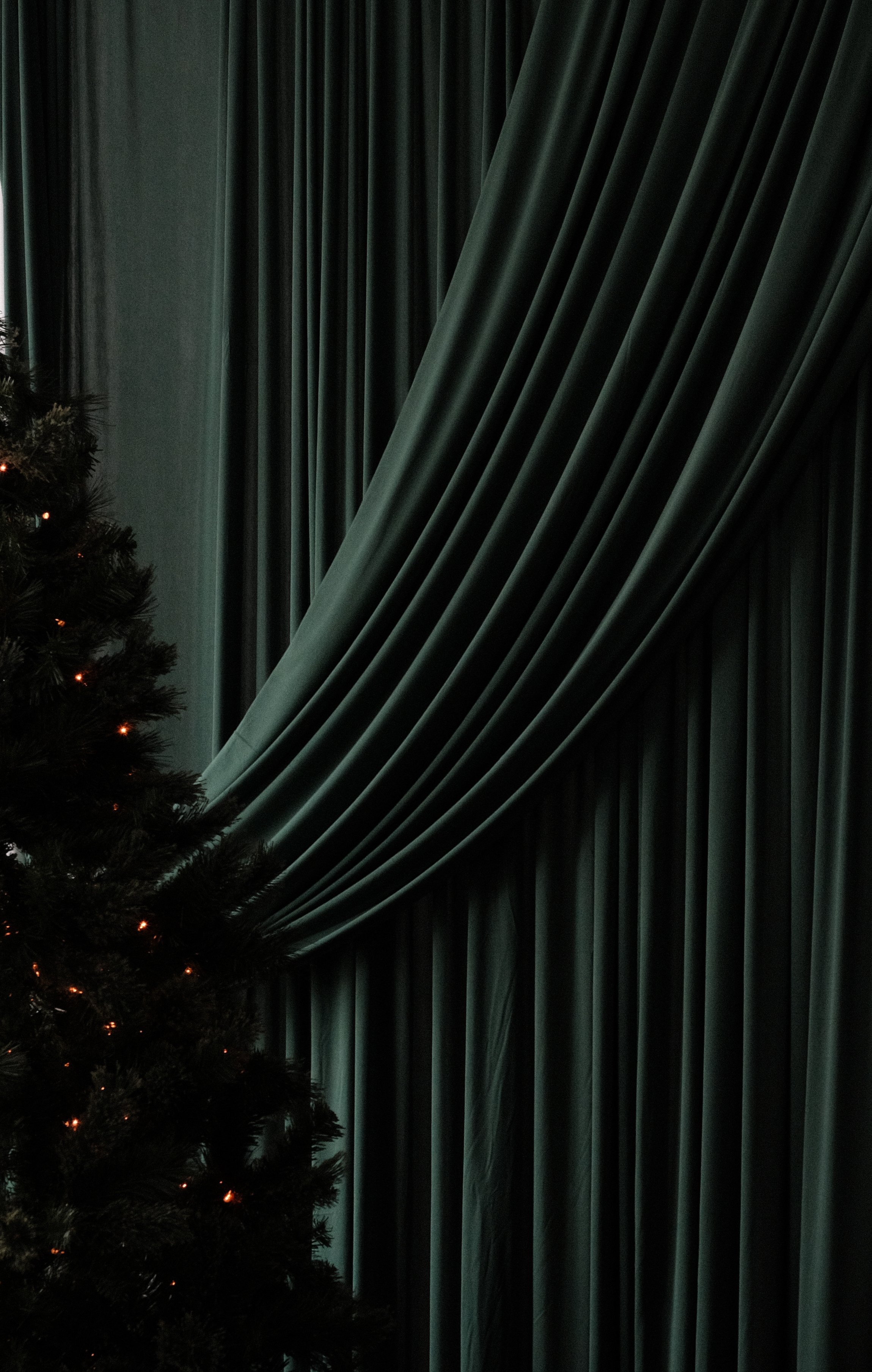 2026 Holiday Party