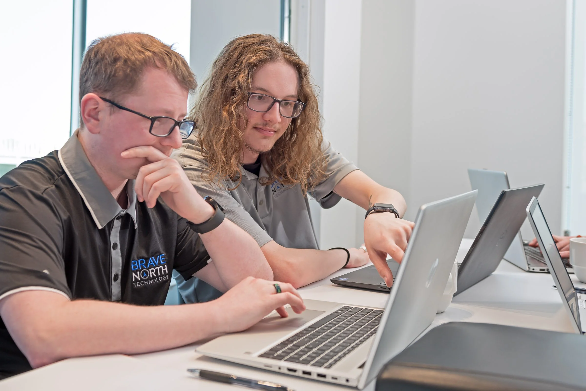 BraveNorthTech20220603Web-8.jpg