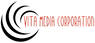 Vita Media Corporation