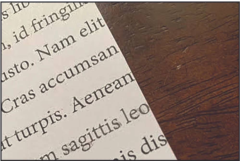 Text Too Close to Edge 2 JPG.jpg