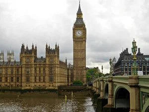 bigben1100.jpg