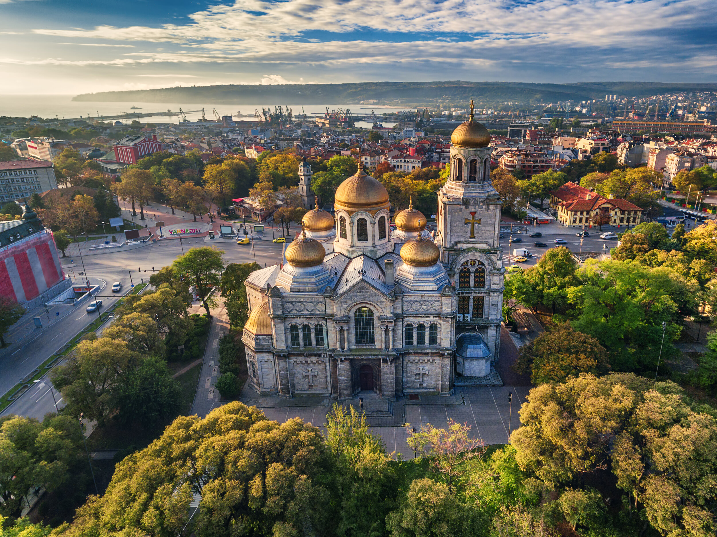 Sofia, Bulgaria