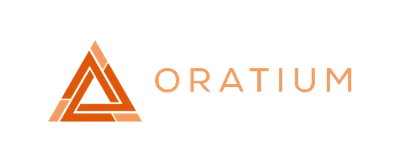 oratium.png