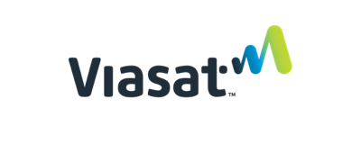 viasat.png