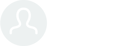 Hansa-Resources-Limited-Profile-Icon.png