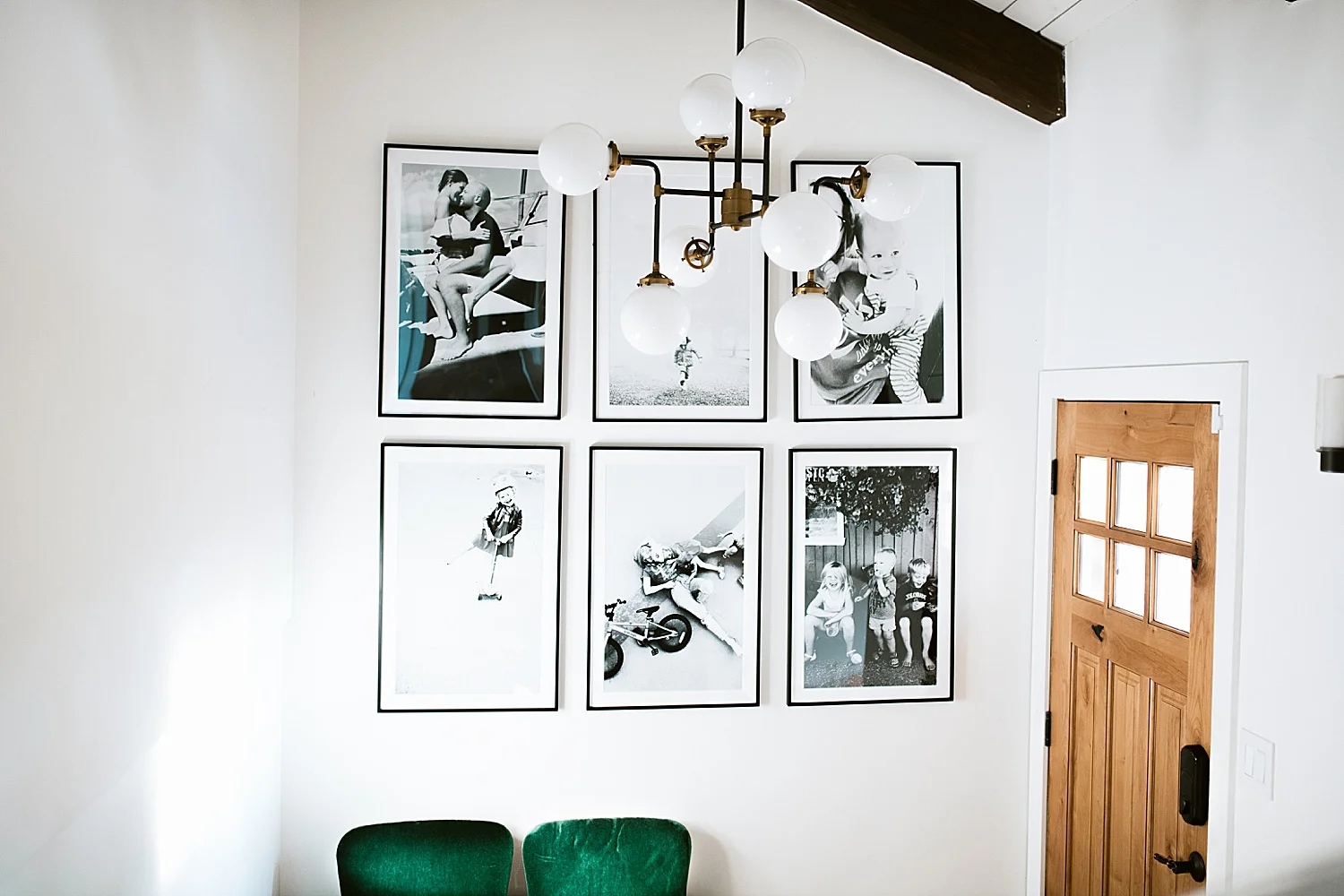 large-frame-prints-in-entry_0042.jpg