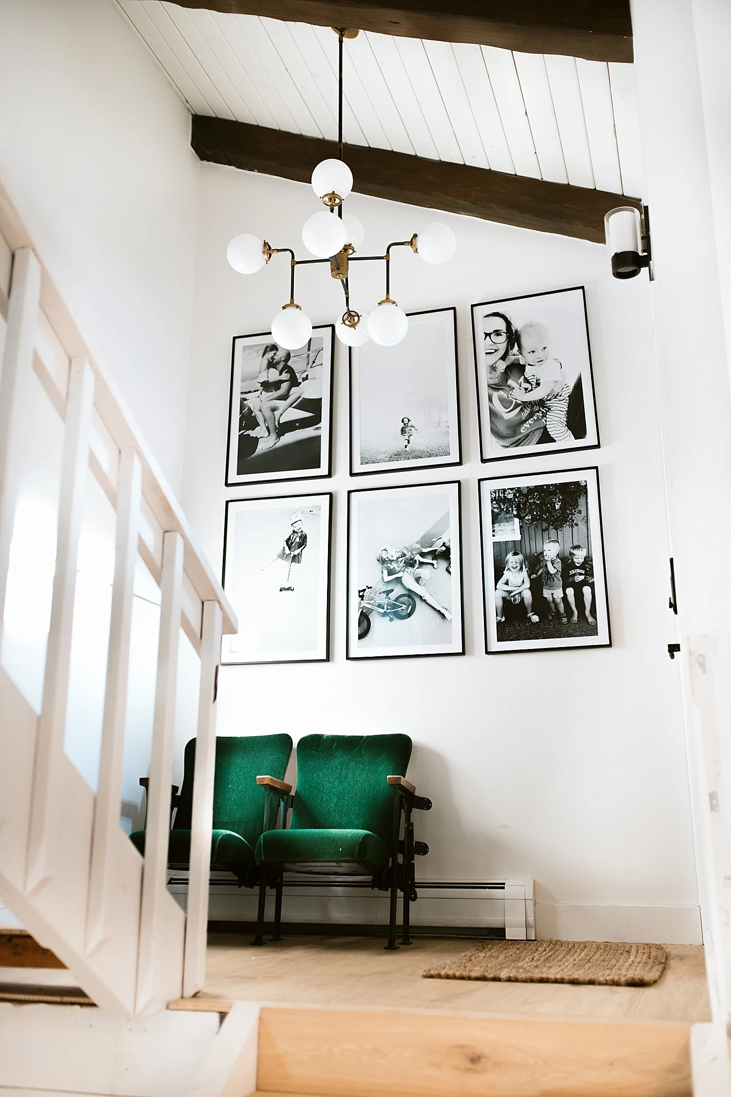 large-frame-prints-in-entry_0046.jpg