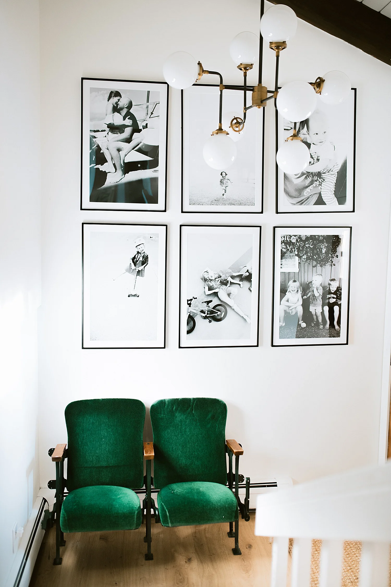 large-frame-prints-in-entry_0045.jpg