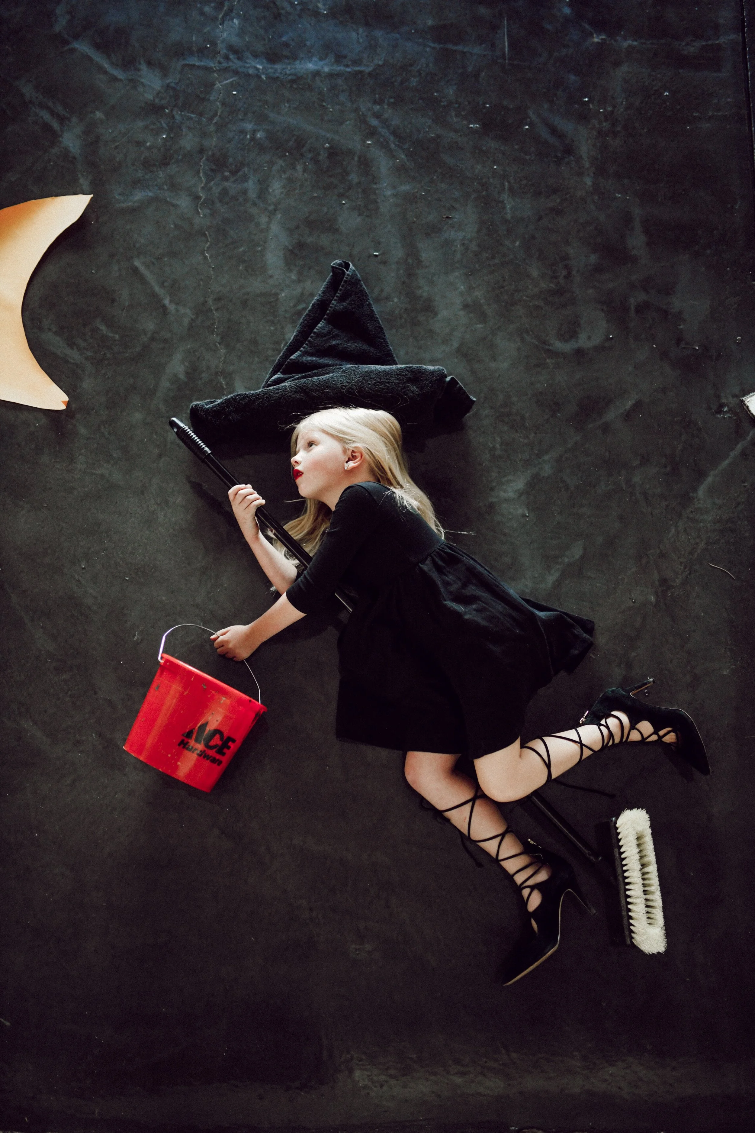 Epoxy Garage Floor Coating Costco Dandk Organizer