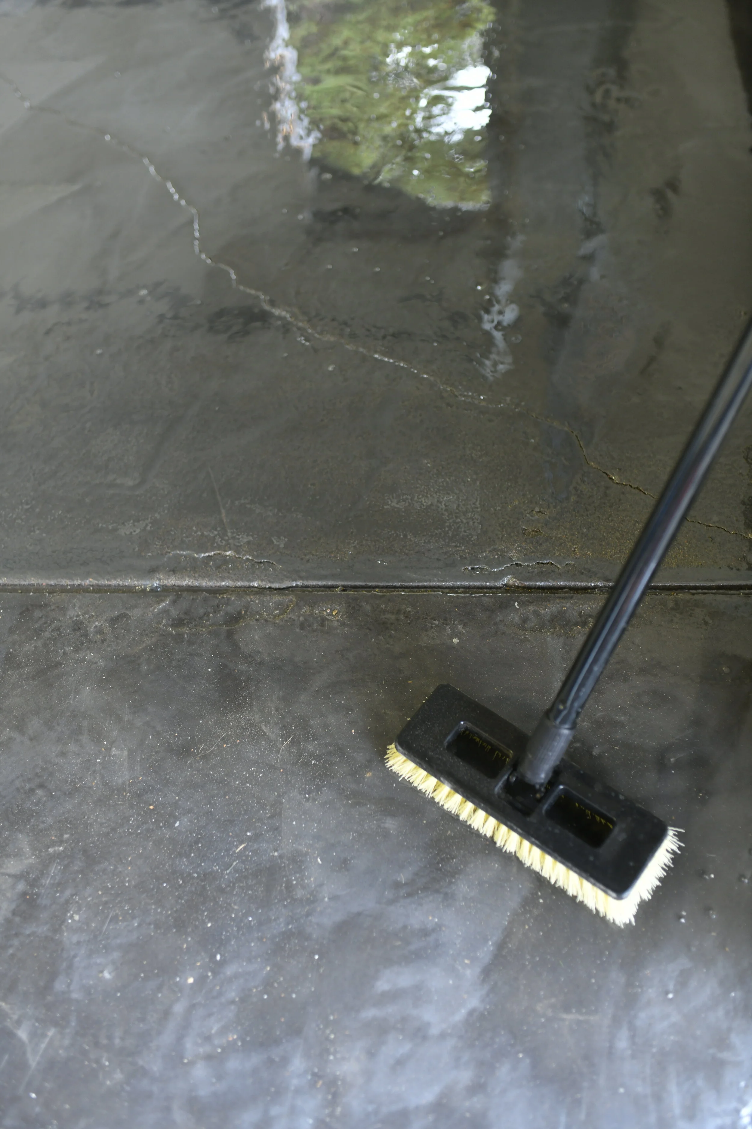 Epoxy Garage Floor Coating Costco Dandk Organizer
