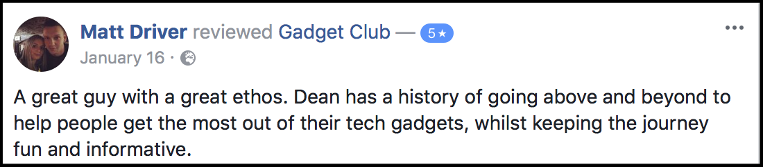 Screen Shot 2018-02-19 at 18.27.28.png