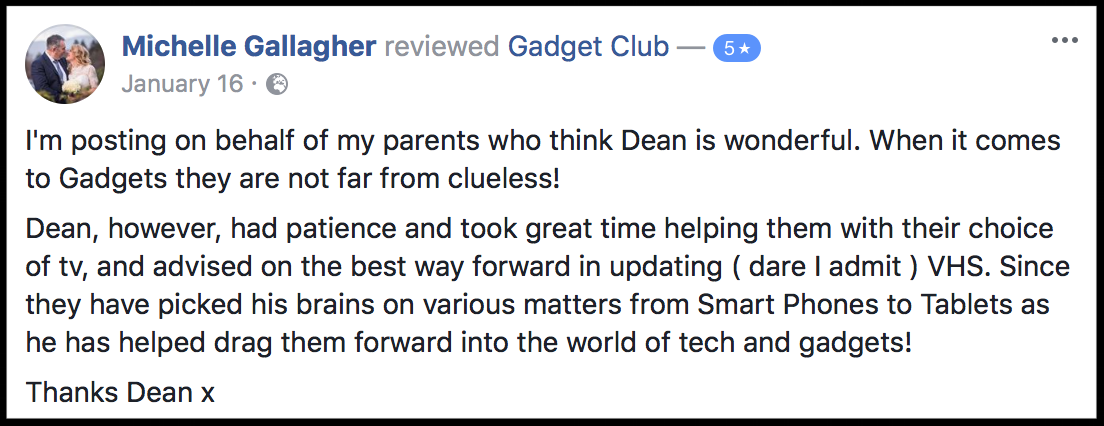 Screen Shot 2018-02-19 at 18.22.03.png
