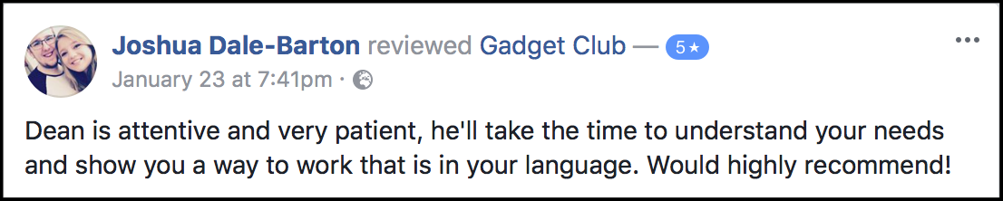 Screen Shot 2018-02-19 at 18.22.17.png