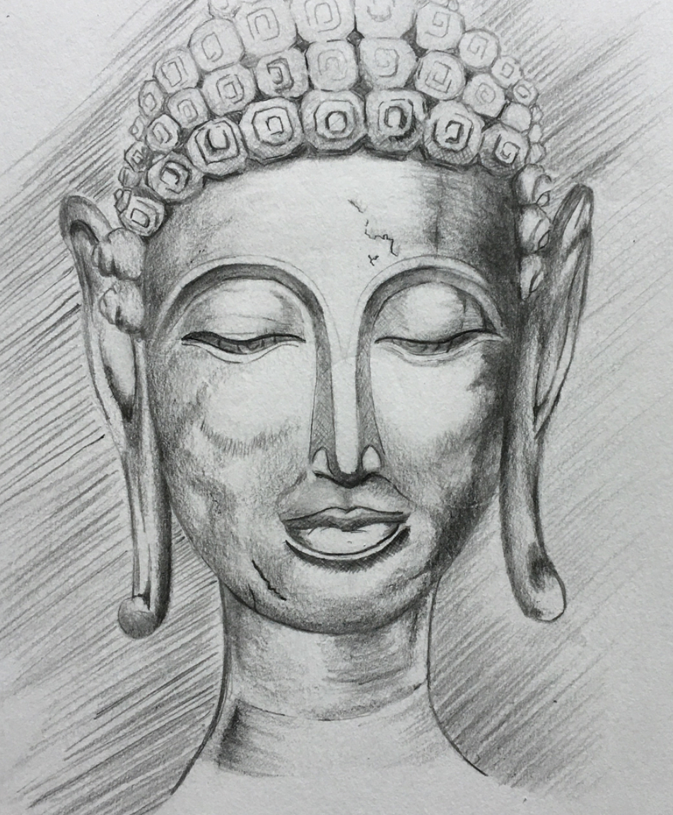 Screen Shot 2018-10-12 at 1.19.45 AM.png