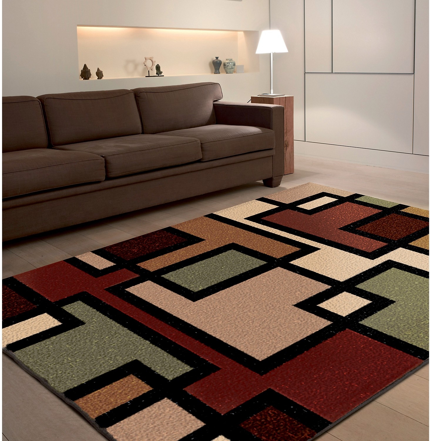 AREA RUGS RIVERSIDE CARPET CLEANING