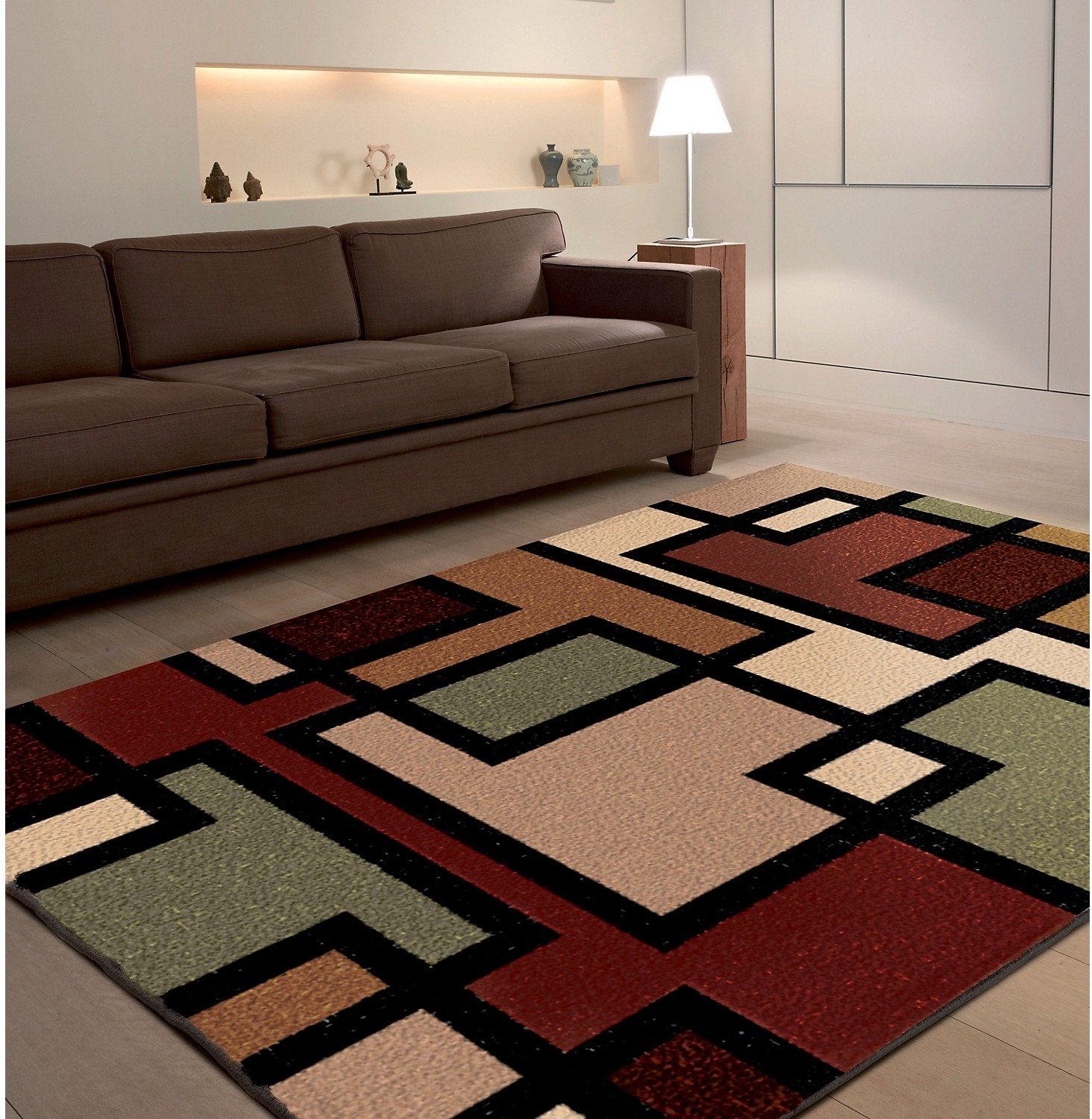 AREA RUGS RIVERSIDE CARPET CLEANING AREA RUGS RIVERSIDE CARPET CLEANING