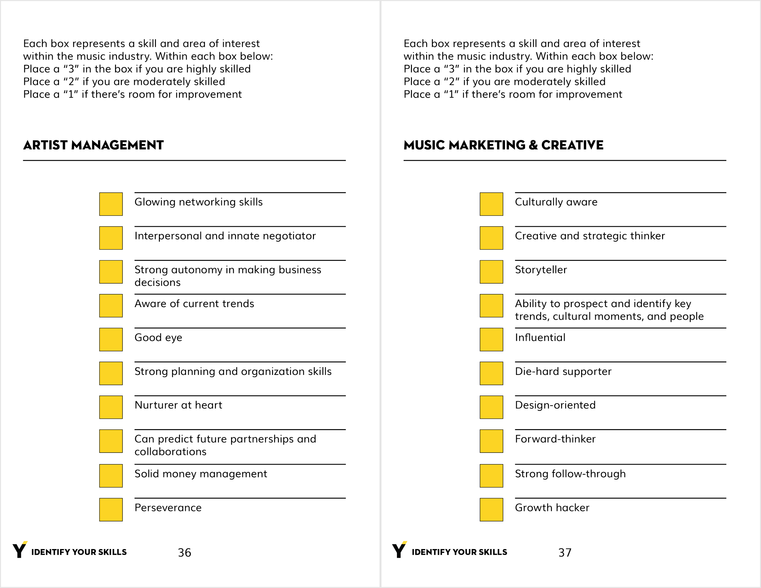 UMCG-pages-19.png