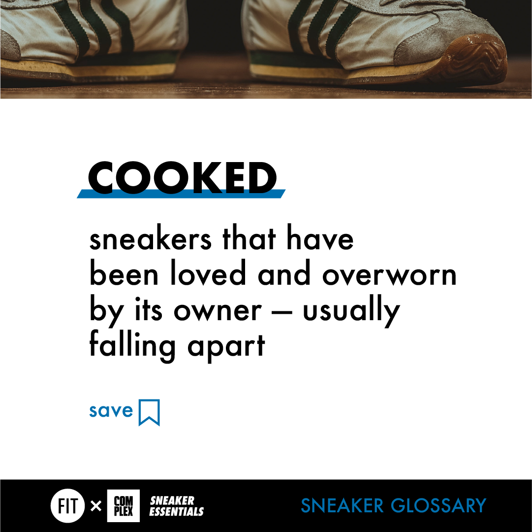 Glossary-Social-assets-04.png