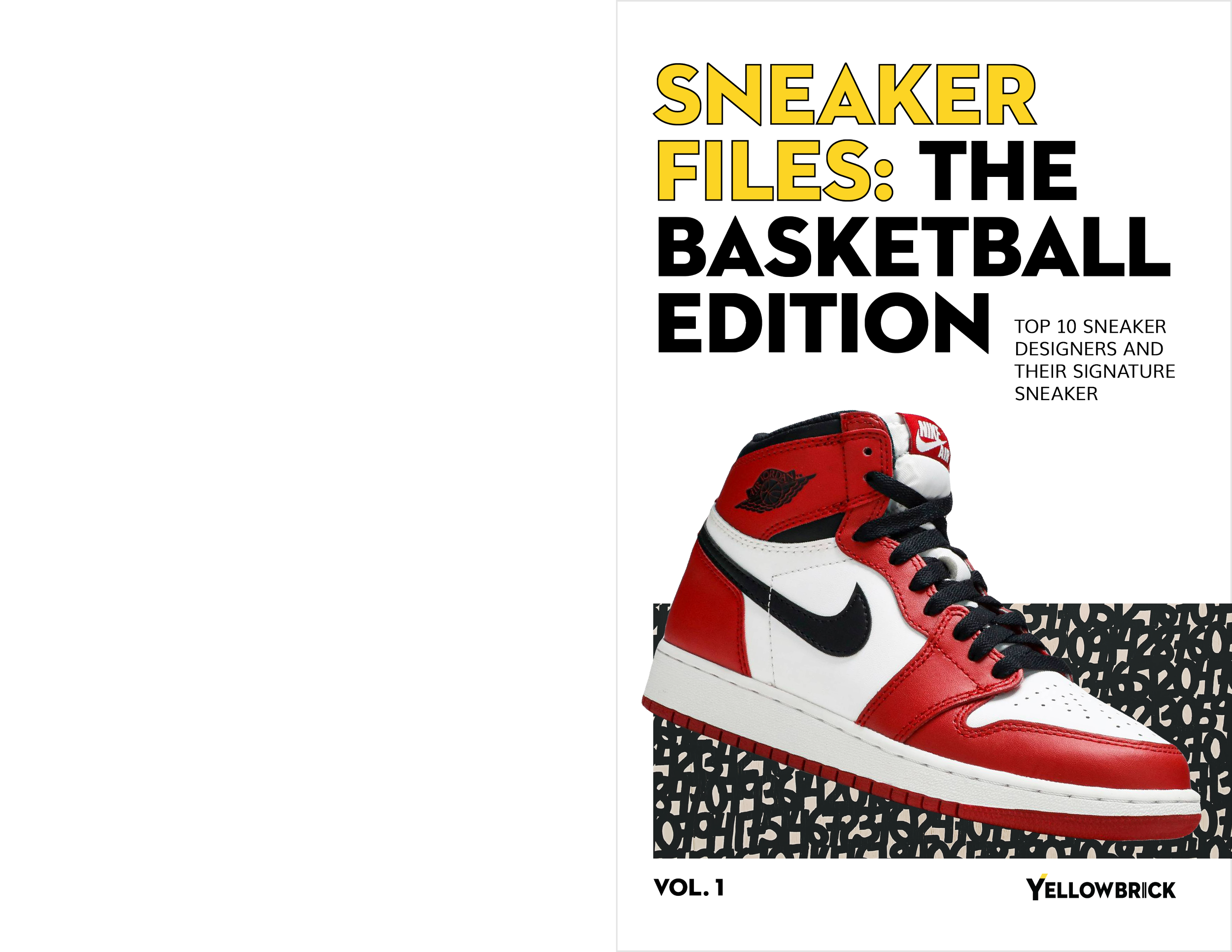 sneaker-files-vol1-01.png