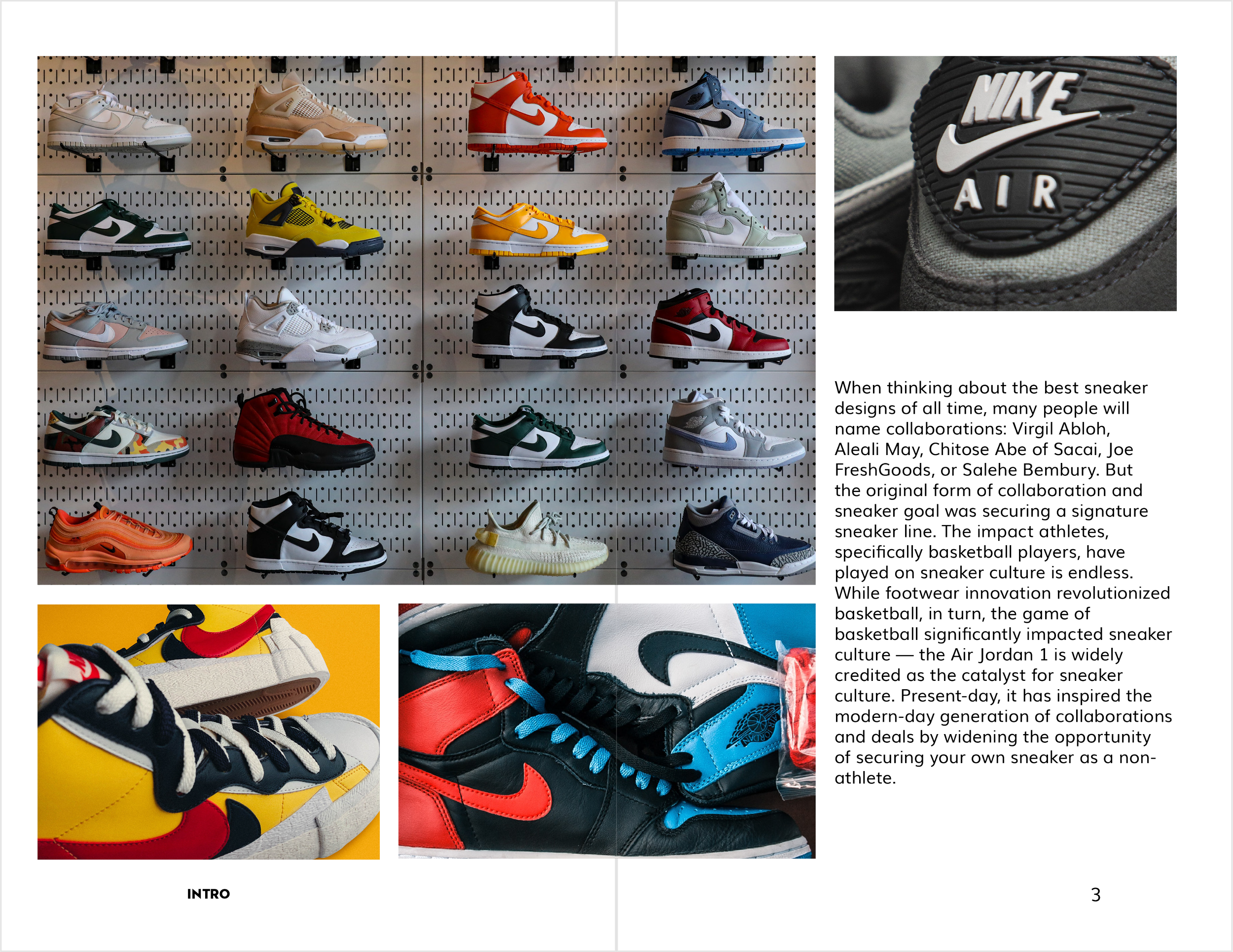 sneaker-files-vol1-02.png