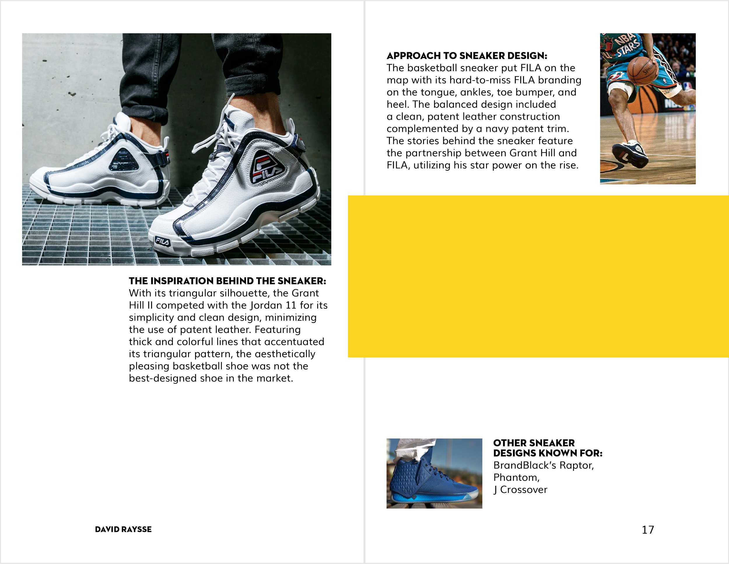 sneaker-files-vol1-09.png