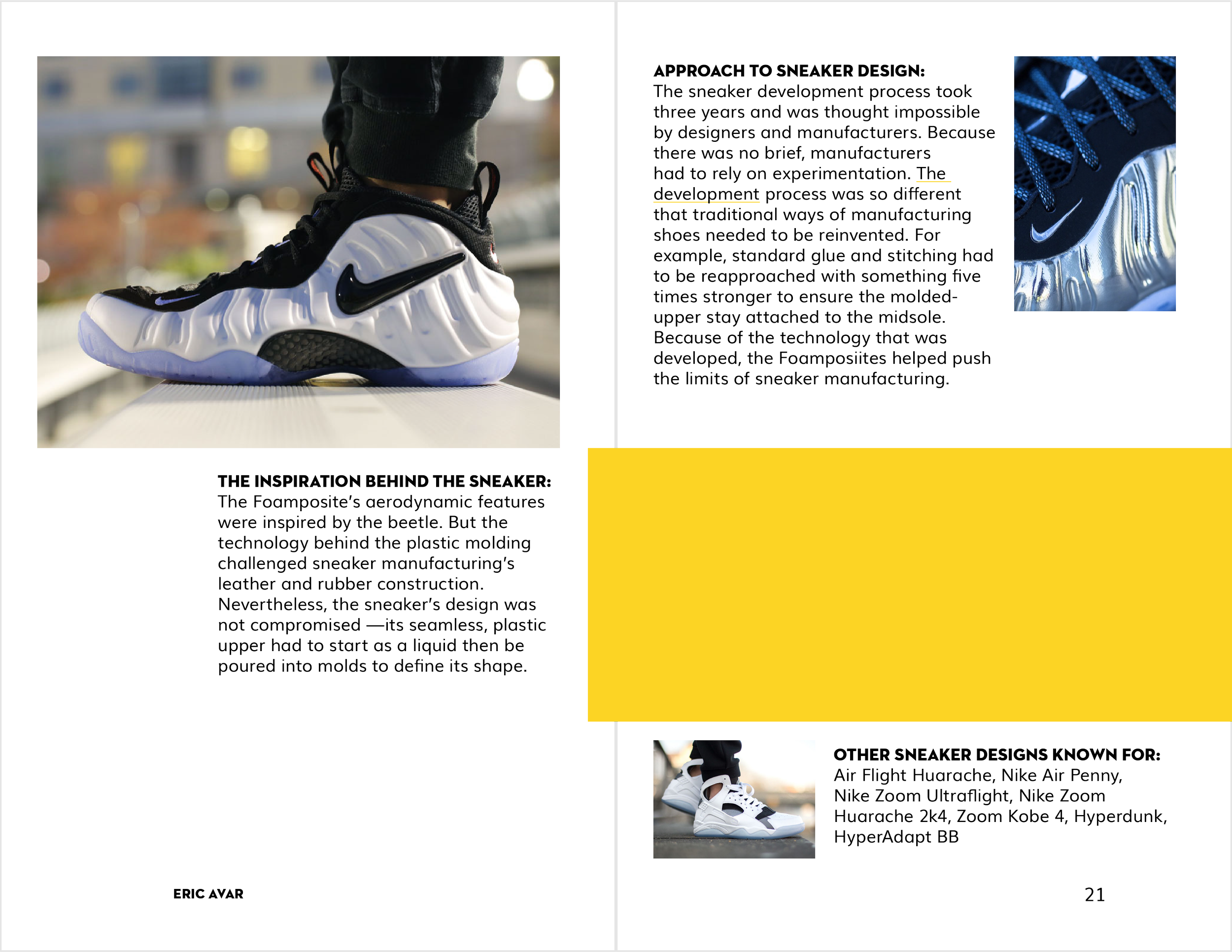 sneaker-files-vol1-11.png