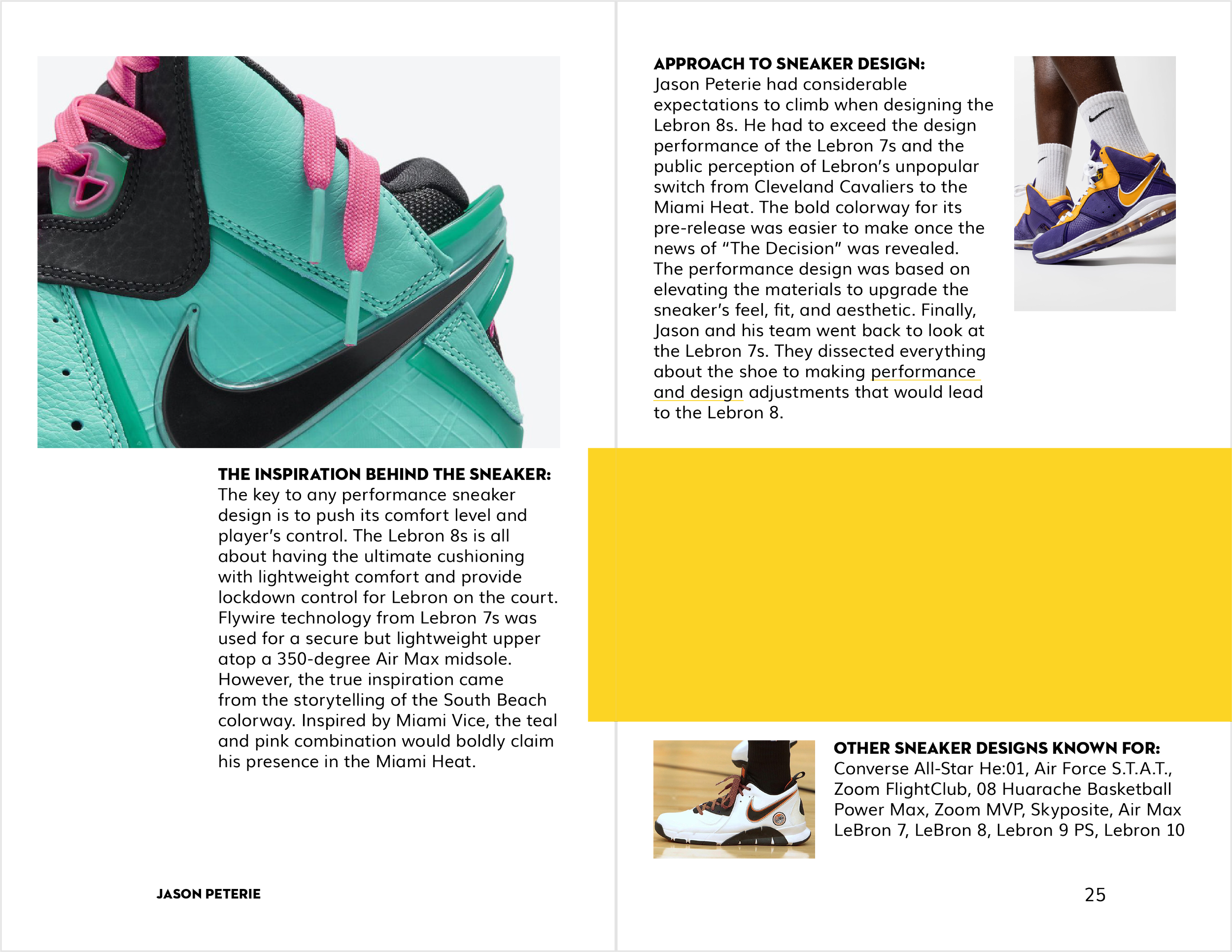 sneaker-files-vol1-13.png