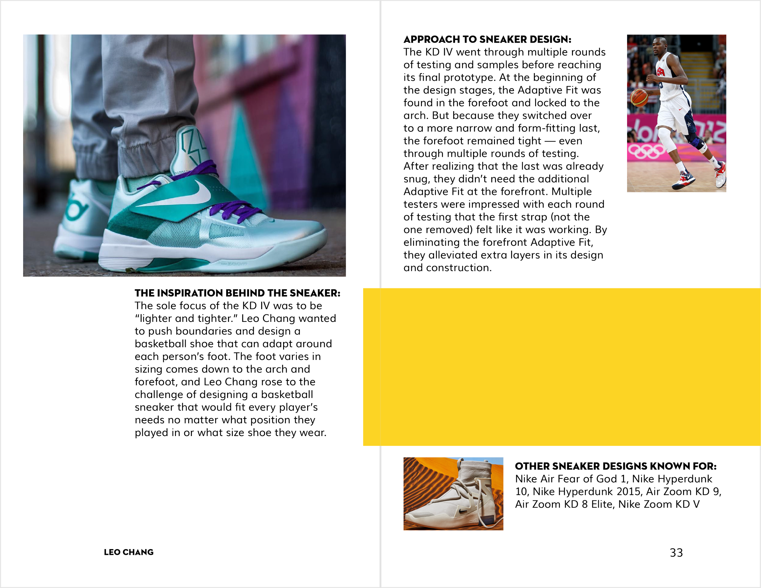 sneaker-files-vol1-17.png