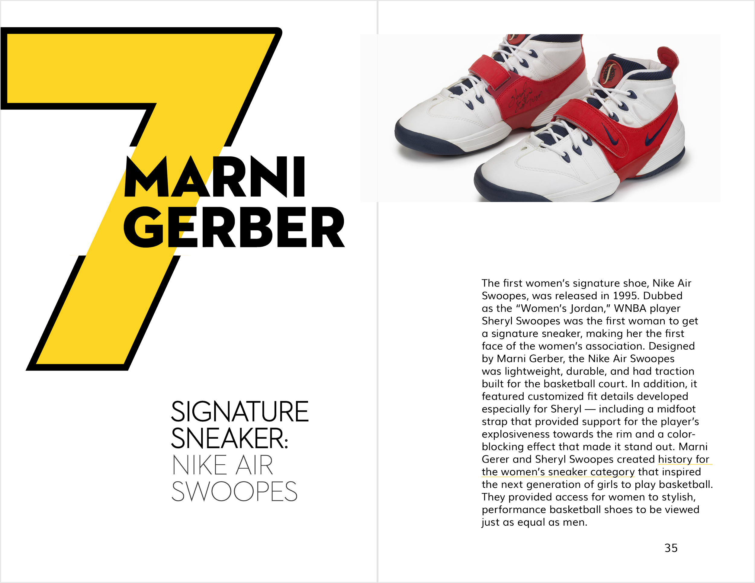 sneaker-files-vol1-18.png