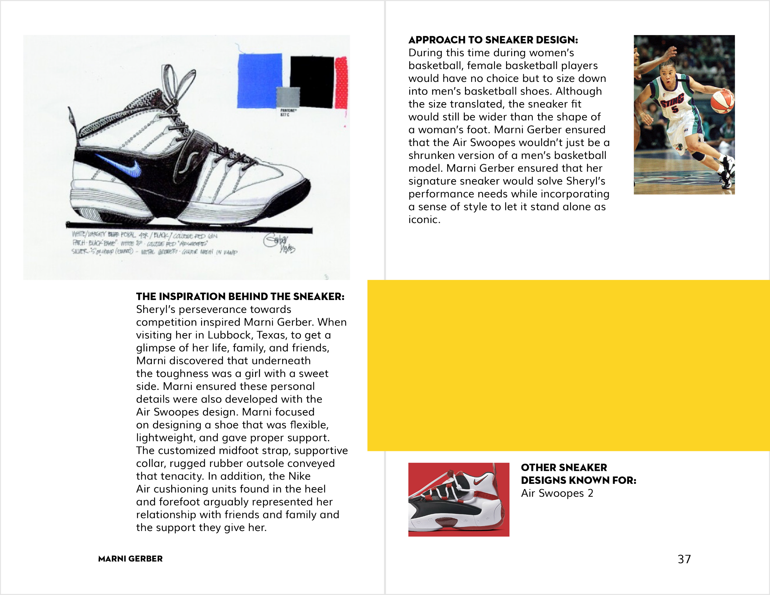 sneaker-files-vol1-19.png