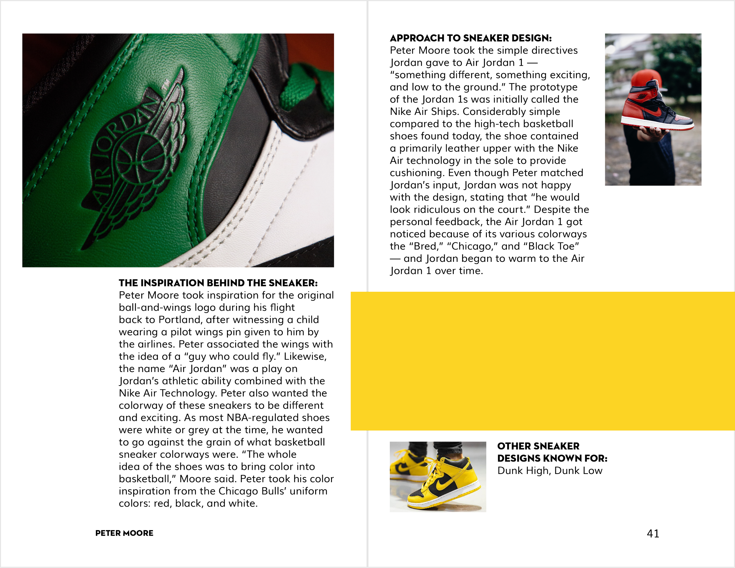 sneaker-files-vol1-21.png