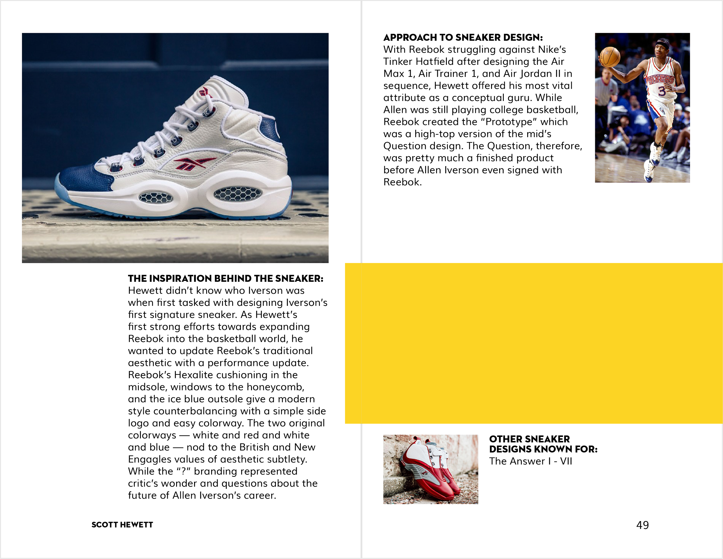sneaker-files-vol1-25.png