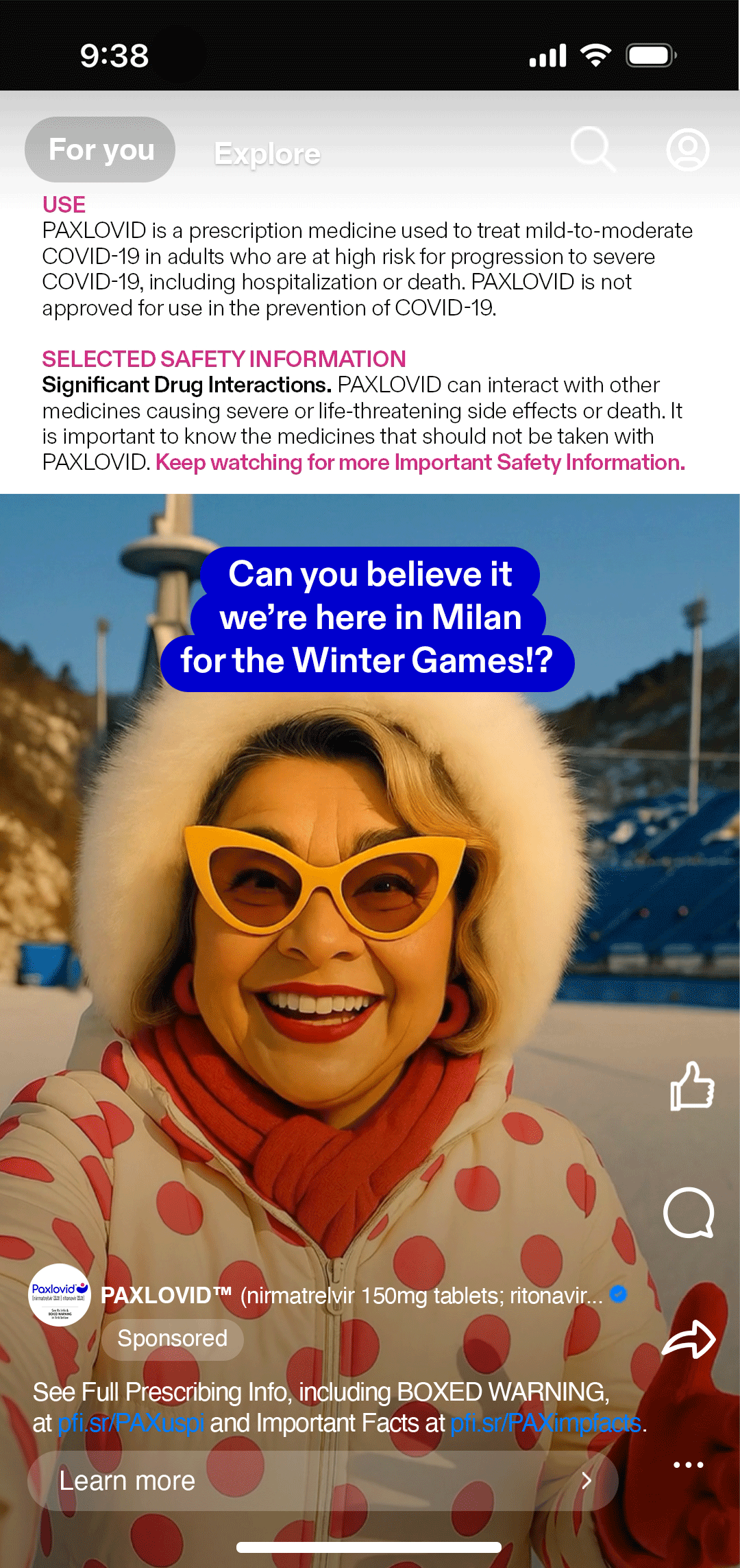 AuntDot_OlympicsF1.png