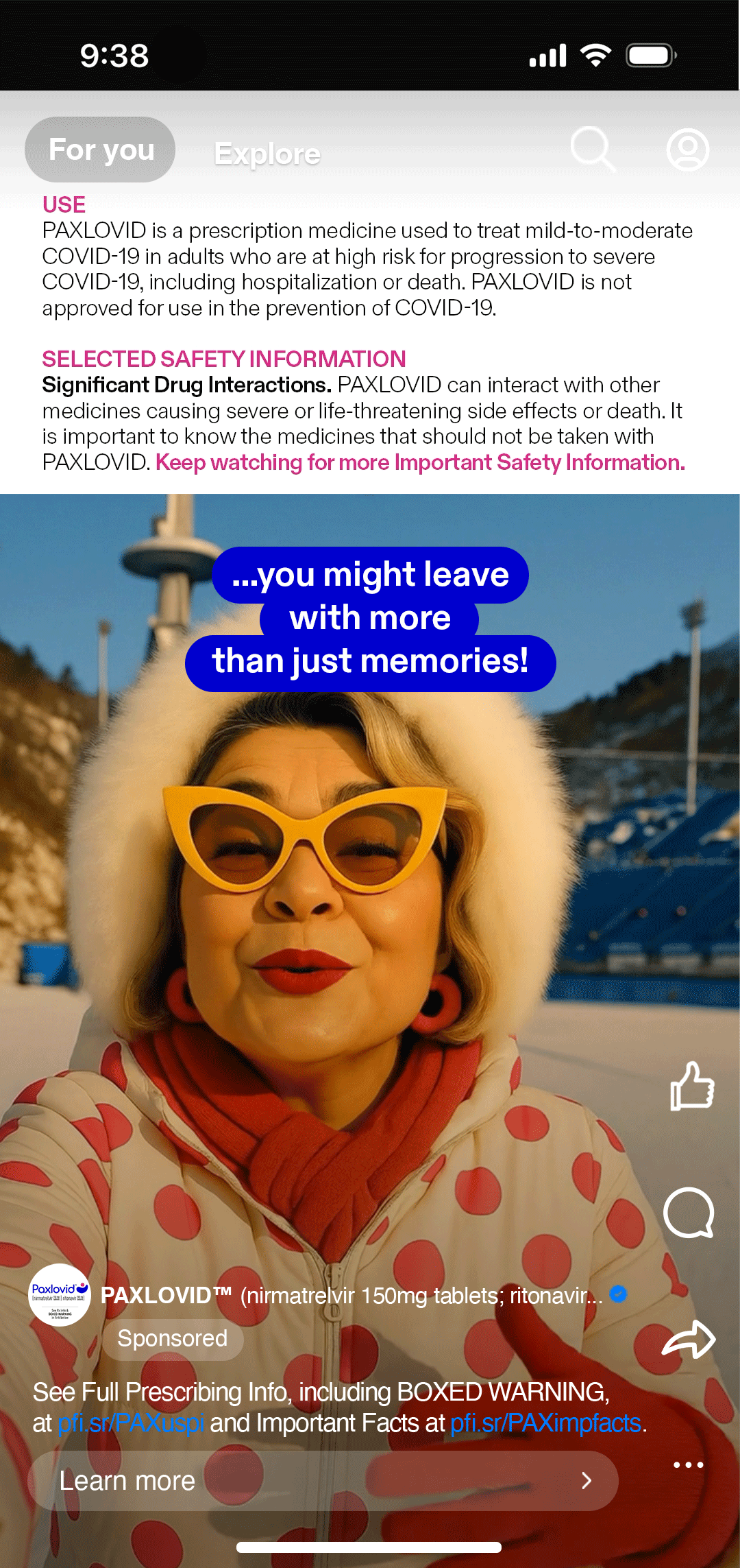 AuntDot_OlympicsF2.png