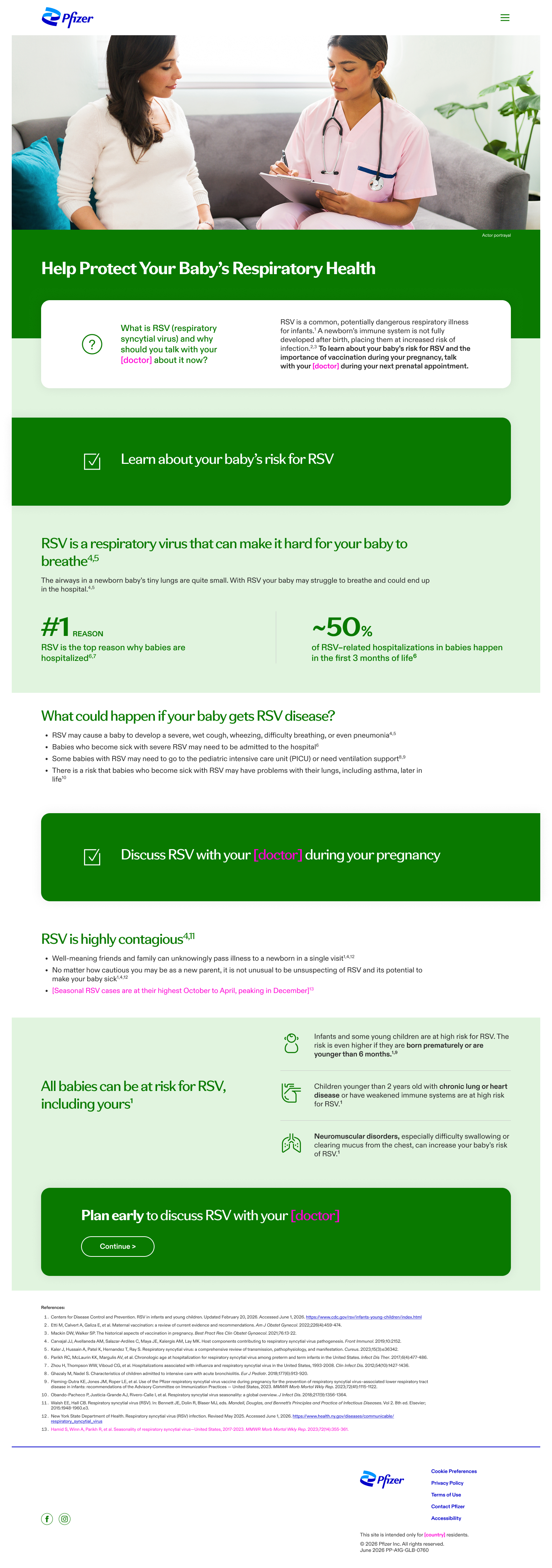 1.0 - RSV - What is Infant RSV_ - Desktop.png