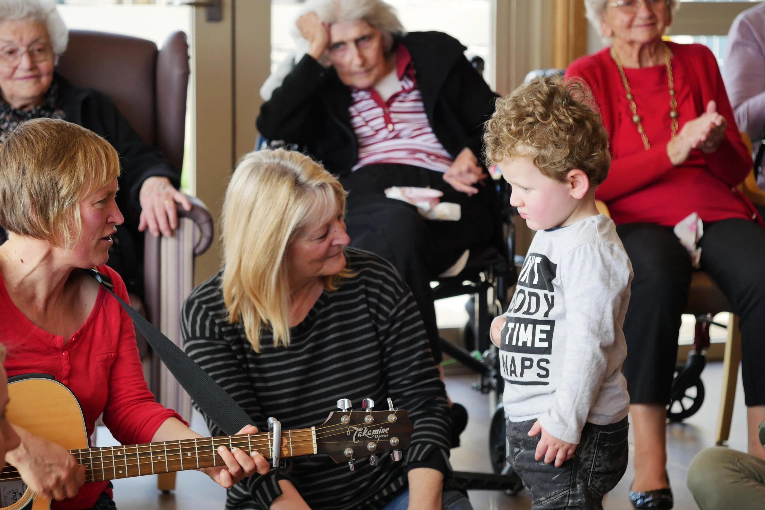 Generations Together 31.jpg