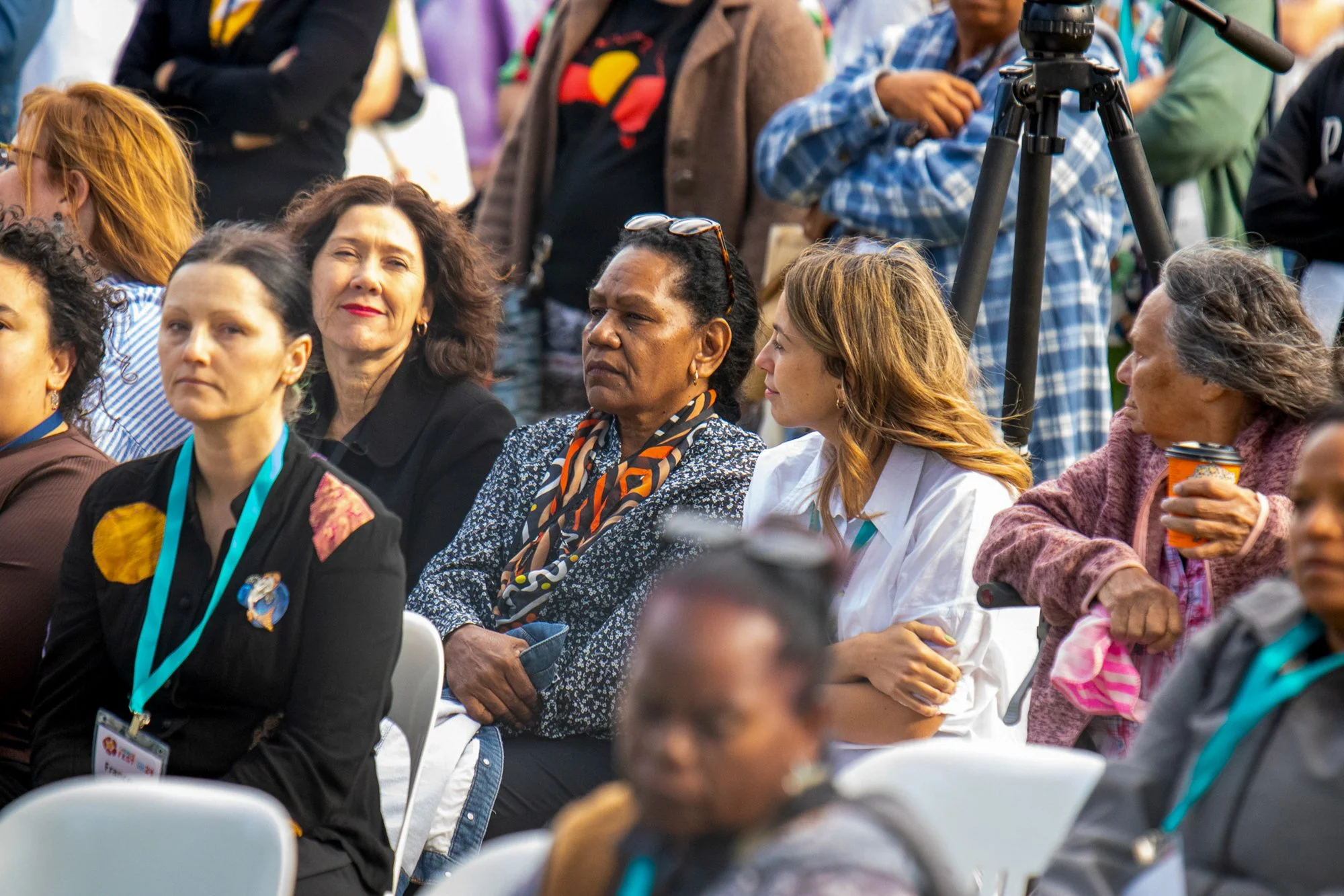 ChangeFest24 Sml-35.jpg