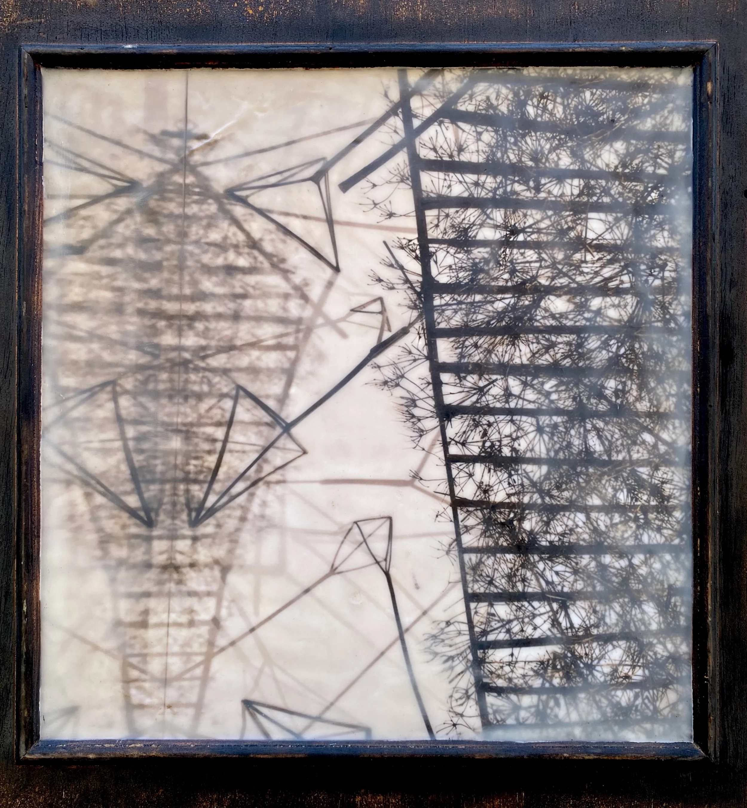 Abstract.jpg