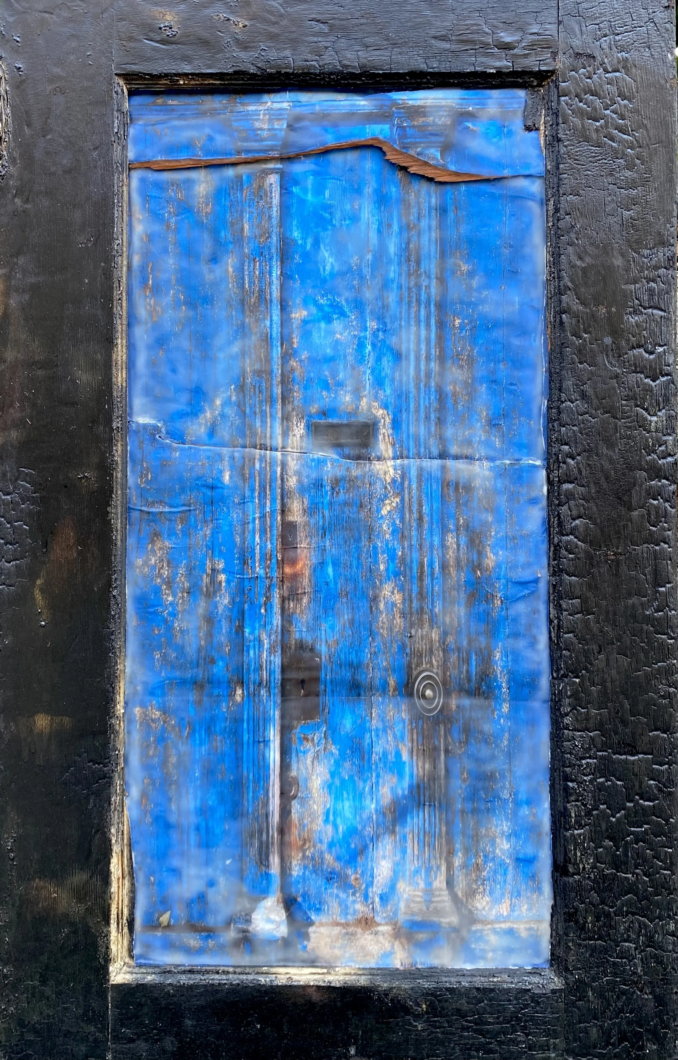 Blue door sculpt.jpg