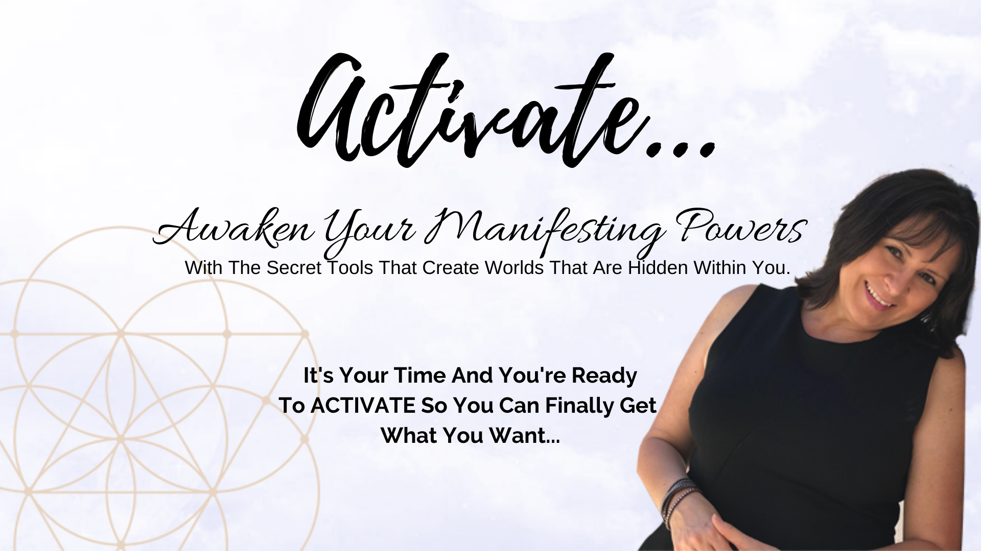 Website - Activate Courses Page Image a.png