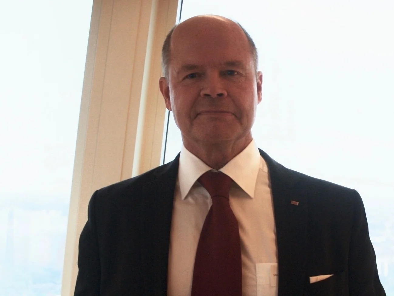 hans%252Bpersson%252Bmentorskap.jpg