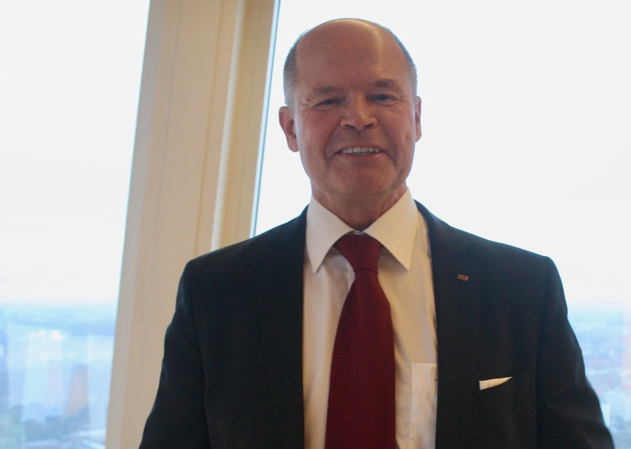 hans%2Bpersson%2Bledarskap.jpg