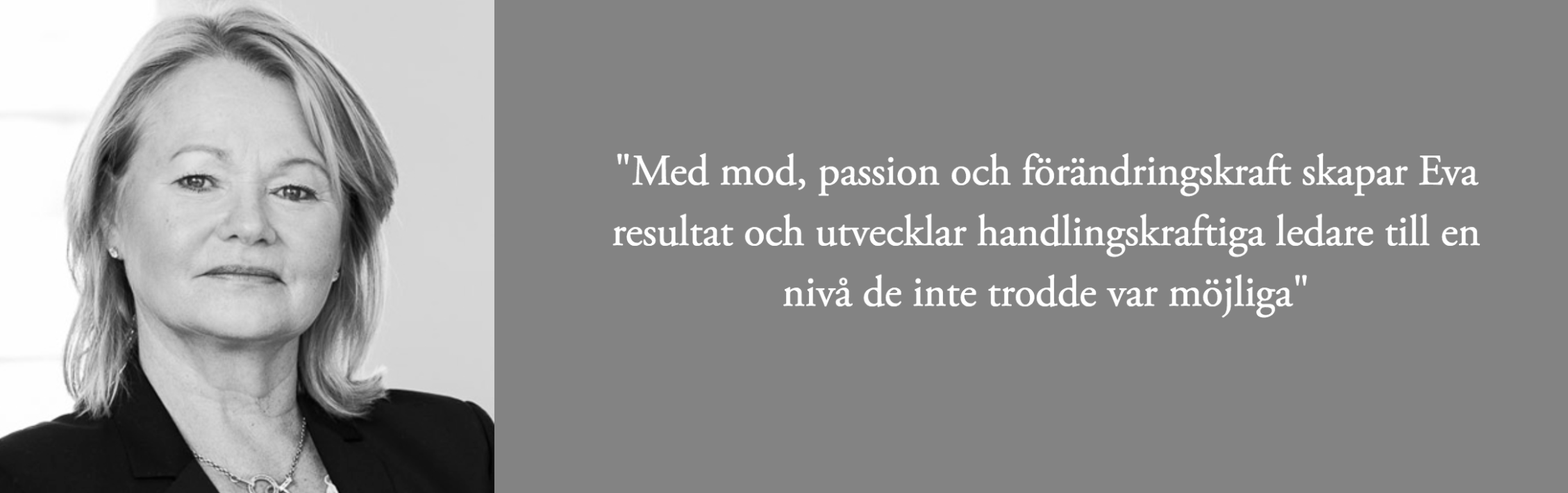 Skärmavbild 2019-03-04 kl. 10.32.37.png