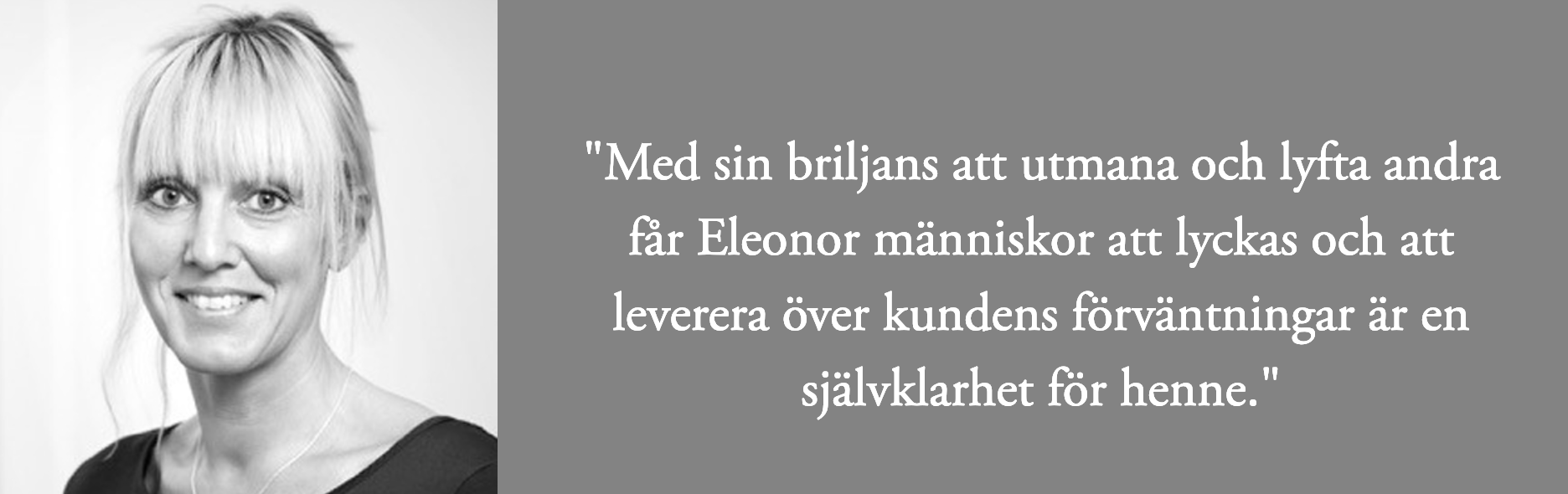 Skärmavbild 2019-03-04 kl. 11.02.07.png