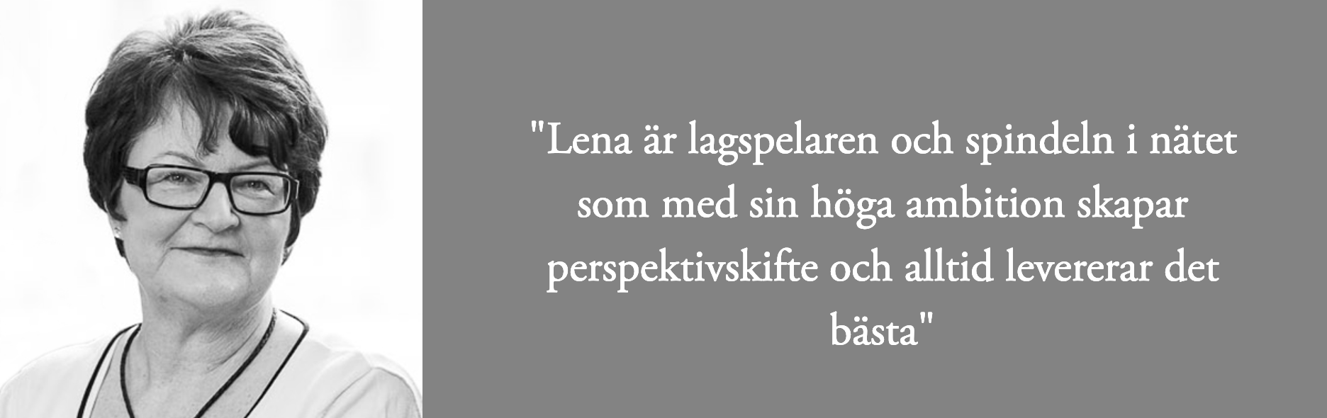 Skärmavbild 2019-03-04 kl. 11.11.25.png