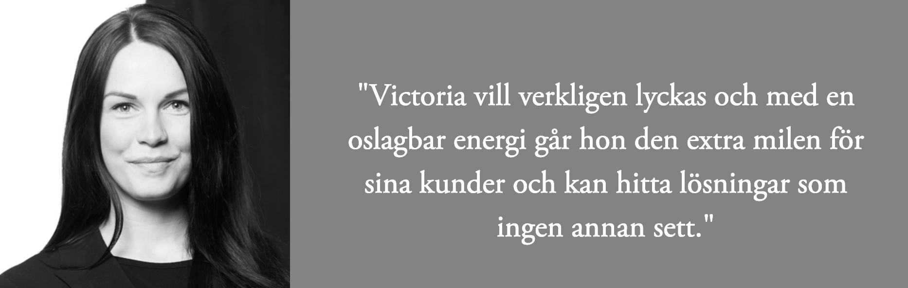 Skärmavbild 2019-03-04 kl. 11.20.06.png