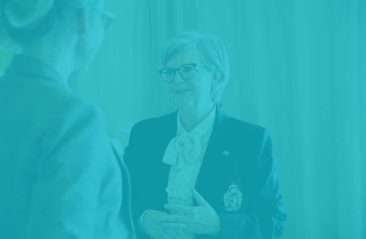 karriär på trust (kopia)-min.jpg