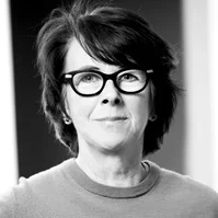 Trust_Birgitta_Levy-200x200.jpg