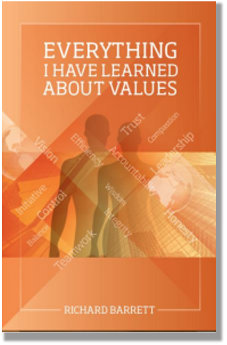 everything_book_cover3.png